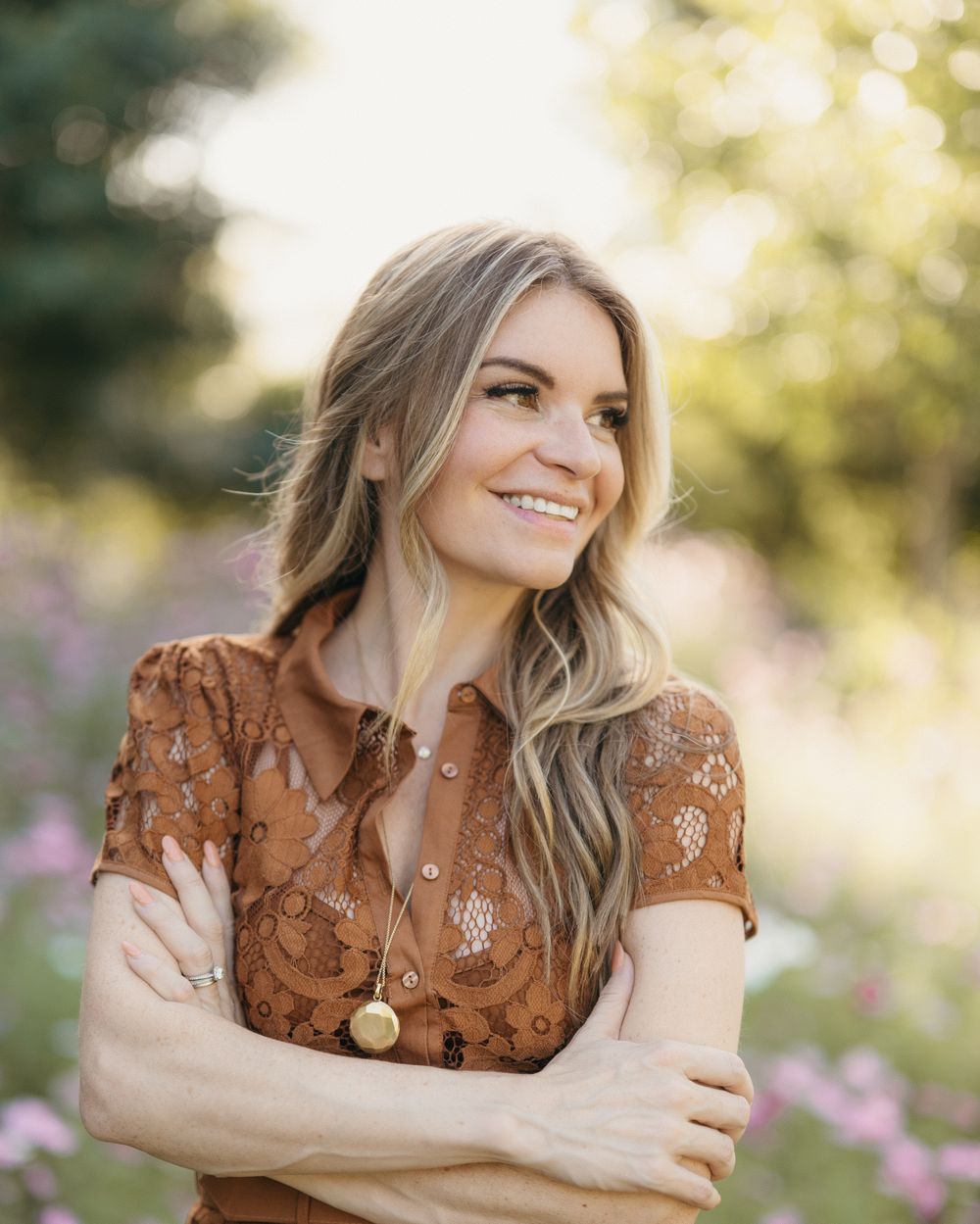 Kate Peter